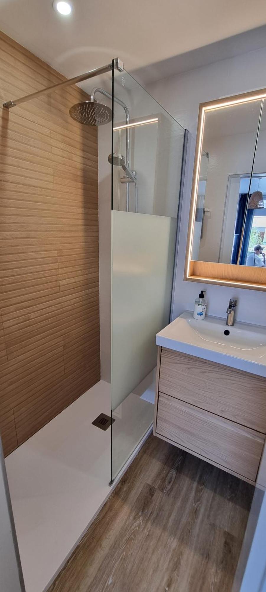 Apartment With Sea View Close To Dunes Of Playa Del Ingles ซานบาร์โตโลเม ภายนอก รูปภาพ